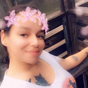 Meet your Posher, Millie